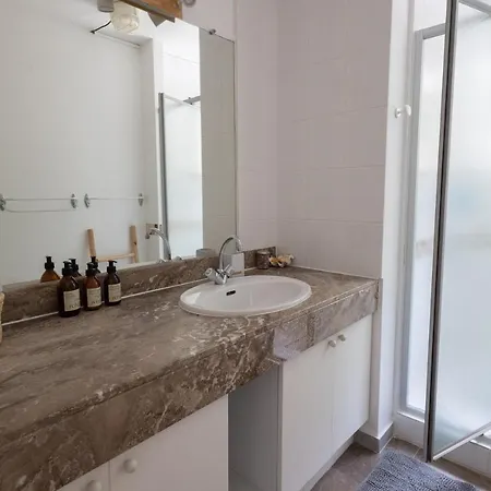 Maison Avec Piscine Hossegor Golf Soorts-Hossegor
