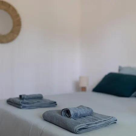 Maison Avec Piscine Hossegor Golf * Soorts-Hossegor