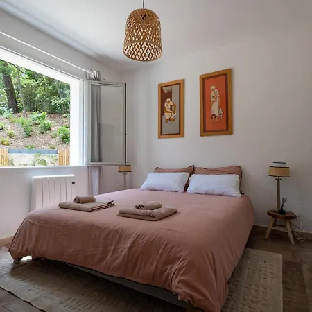 Maison Avec Piscine Hossegor Golf Soorts-Hossegor