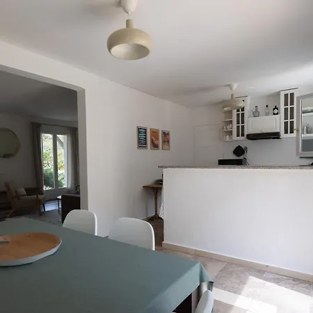 Maison Avec Piscine Hossegor Golf