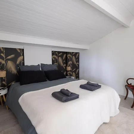Villa Maison Avec Piscine Hossegor Golf *